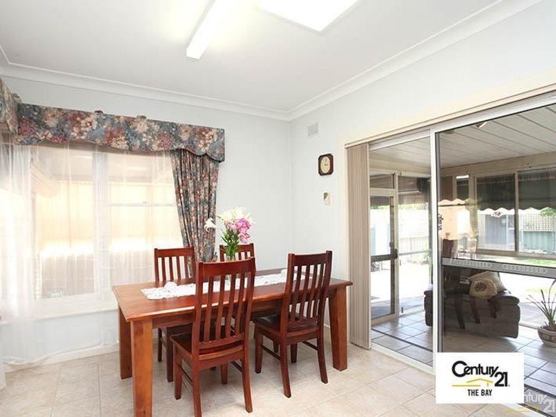 181 Diagonal Road, Warradale SA 5046