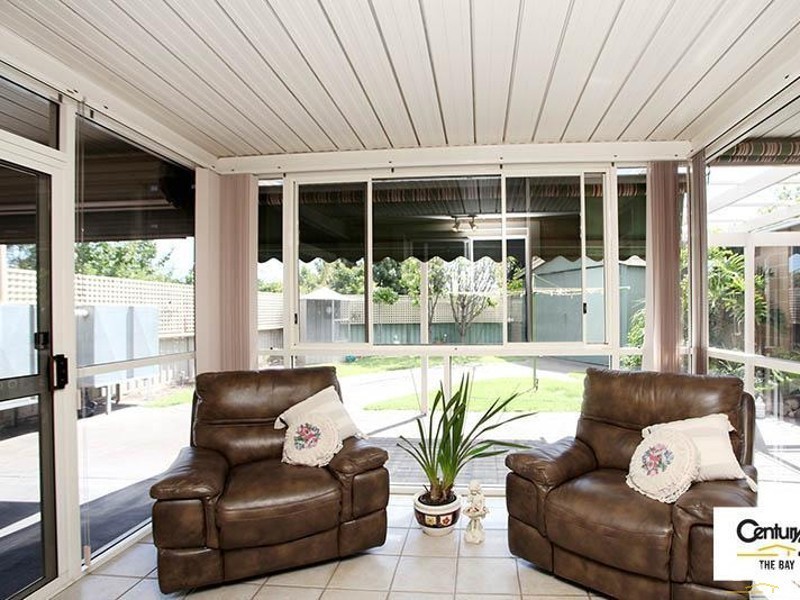 181 Diagonal Road, Warradale SA 5046