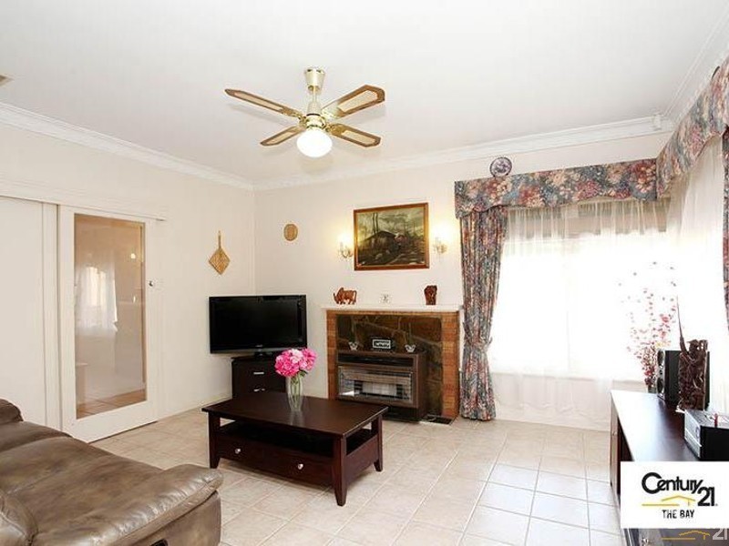 181 Diagonal Road, Warradale SA 5046