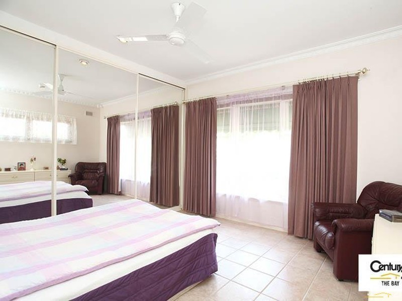 181 Diagonal Road, Warradale SA 5046