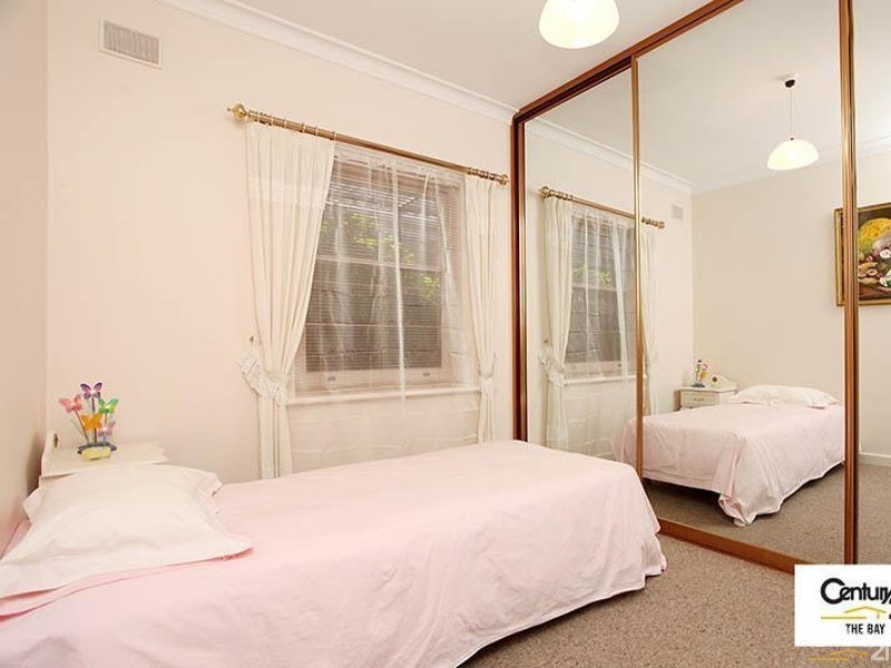 181 Diagonal Road, Warradale SA 5046