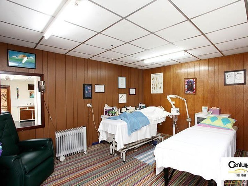 181 Diagonal Road, Warradale SA 5046