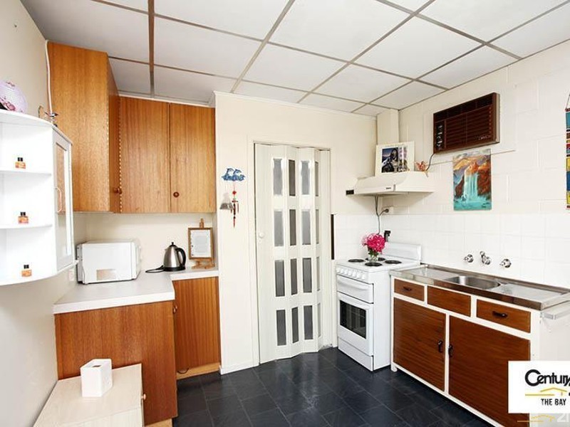 181 Diagonal Road, Warradale SA 5046