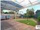 181 Diagonal Road, Warradale SA 5046
