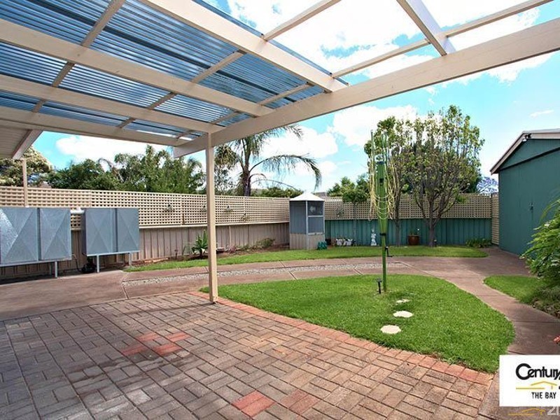 181 Diagonal Road, Warradale SA 5046