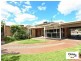 181 Diagonal Road, Warradale SA 5046