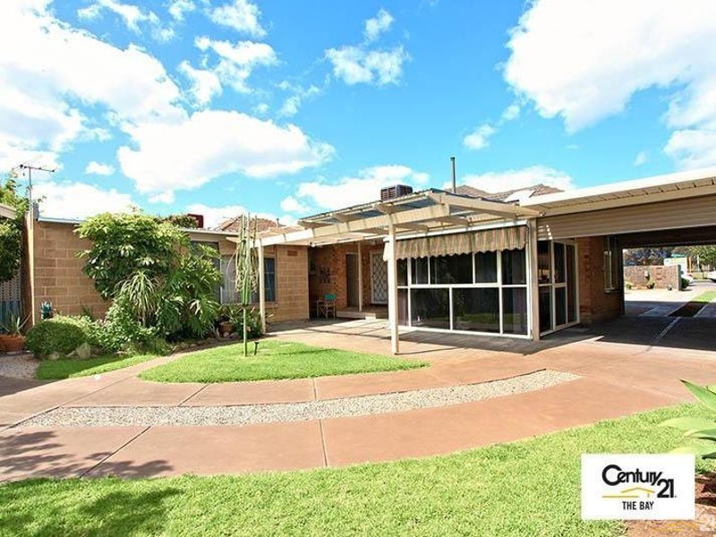 181 Diagonal Road, Warradale SA 5046