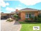 181 Diagonal Road, Warradale SA 5046