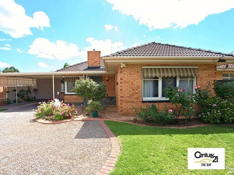 181 Diagonal Road, Warradale SA 5046
