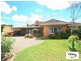 181 Diagonal Road, Warradale SA 5046