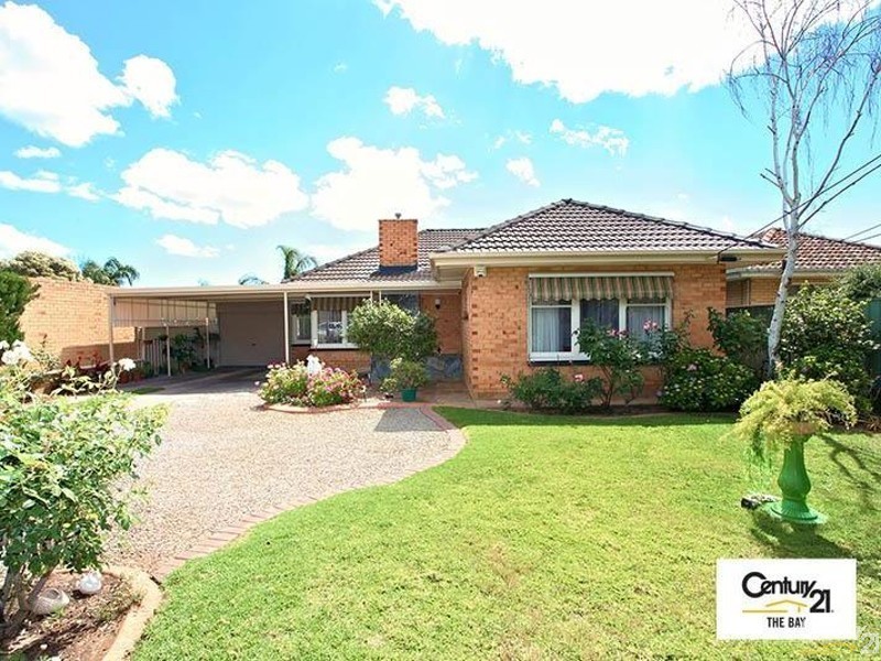 181 Diagonal Road, Warradale SA 5046