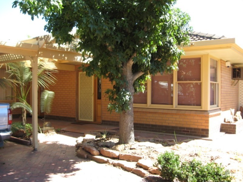 16 Baltic Ave, West Beach SA 5024