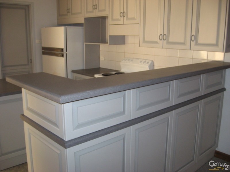 16 Baltic Ave, West Beach SA 5024