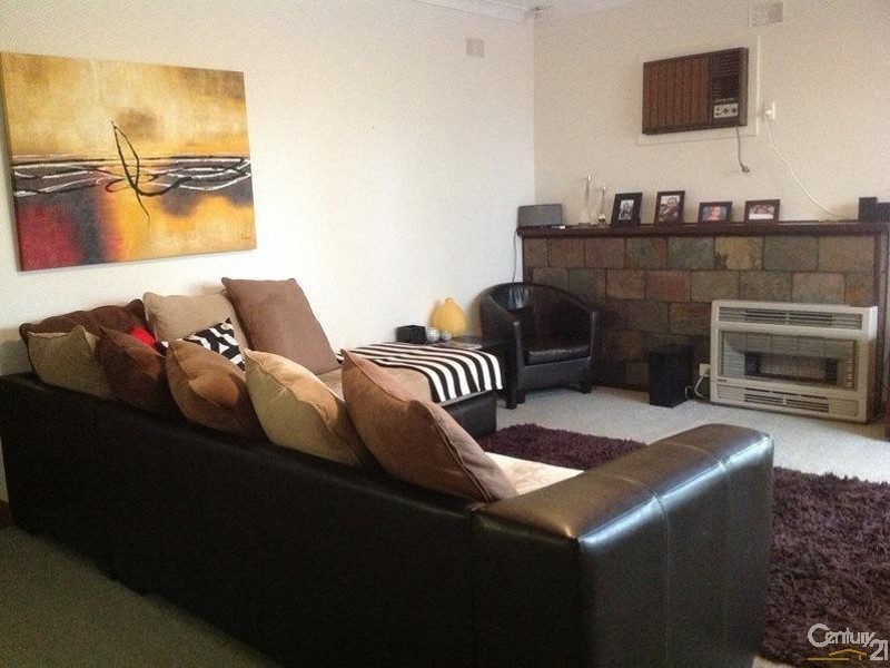 16 Baltic Ave, West Beach SA 5024