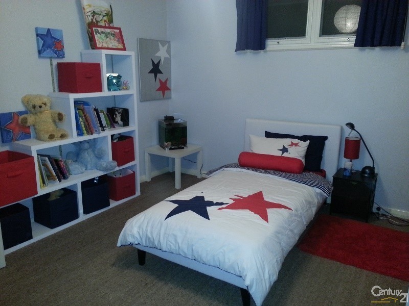 16 Baltic Ave, West Beach SA 5024