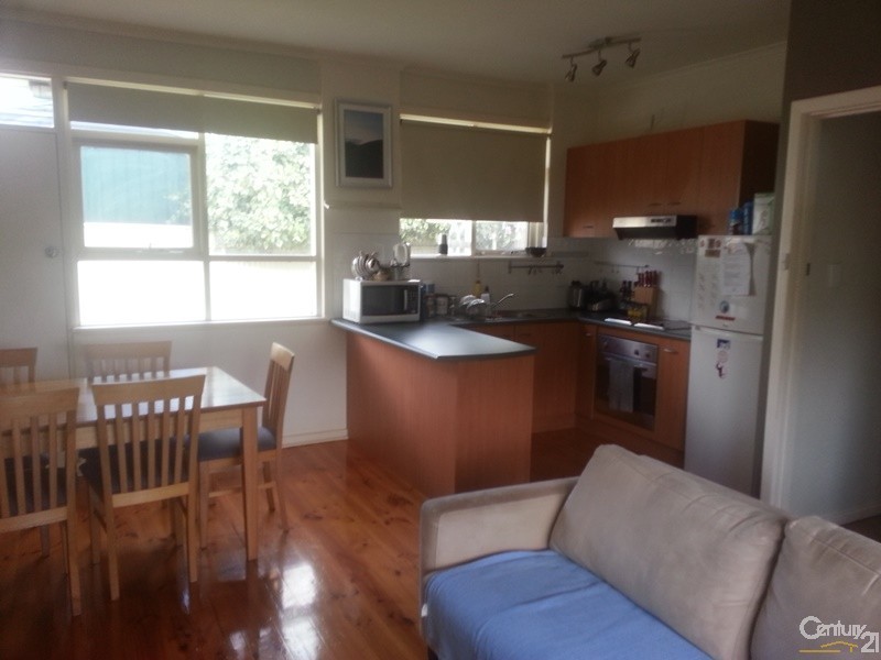 1/62 Frederick St, Glengowrie SA 5044