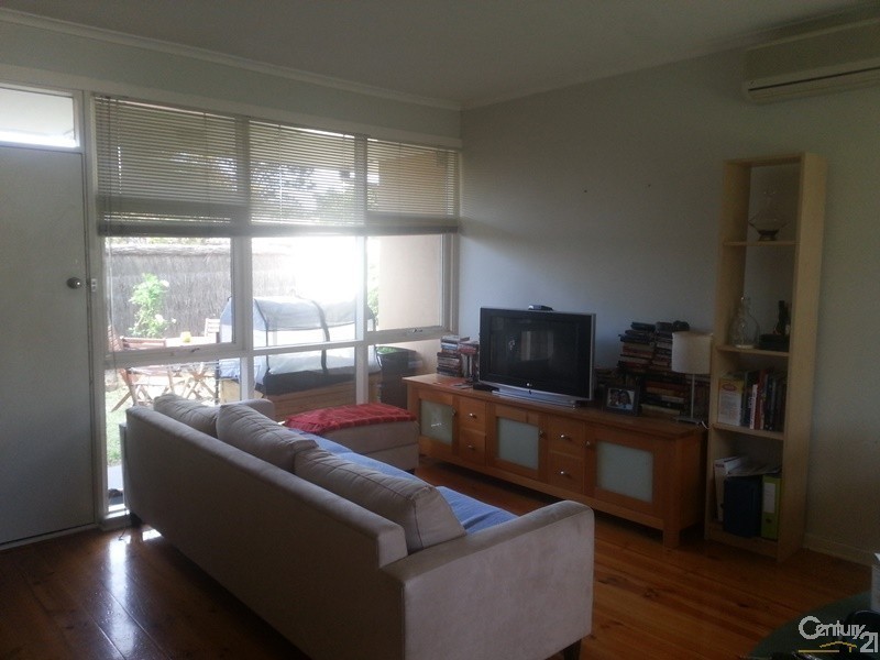 1/62 Frederick St, Glengowrie SA 5044