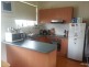 1/62 Frederick St, Glengowrie SA 5044
