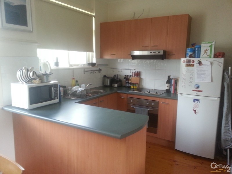 1/62 Frederick St, Glengowrie SA 5044