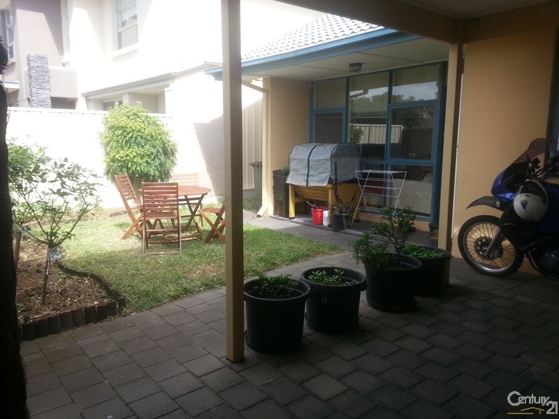 1/62 Frederick St, Glengowrie SA 5044