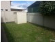 1/62 Frederick St, Glengowrie SA 5044