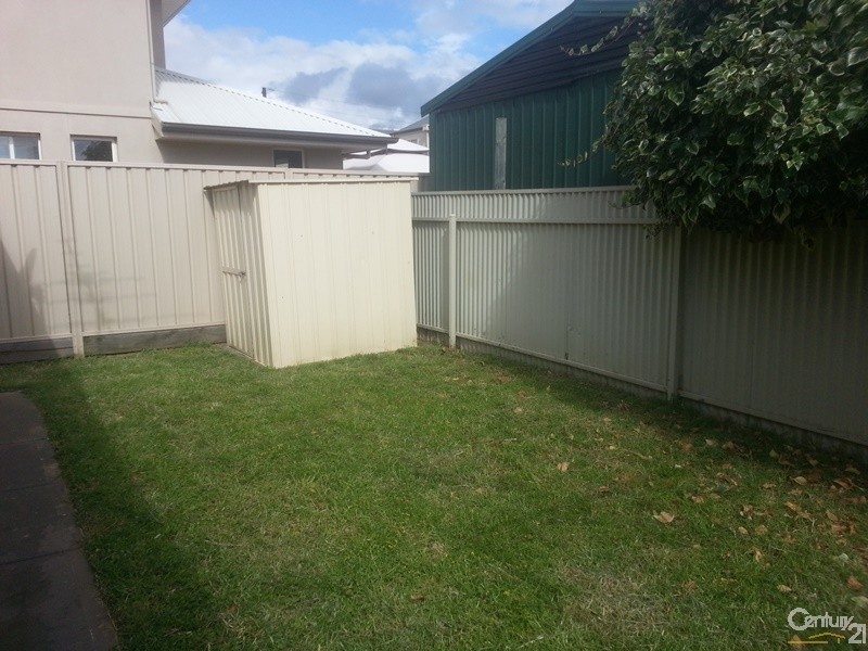 1/62 Frederick St, Glengowrie SA 5044