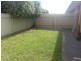 1/62 Frederick St, Glengowrie SA 5044