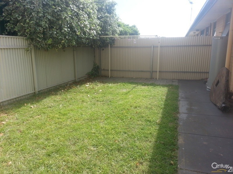 1/62 Frederick St, Glengowrie SA 5044