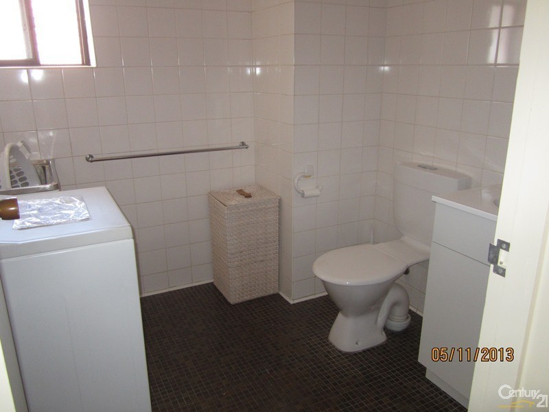 14/23 Moseley St, Glenelg SA 5045