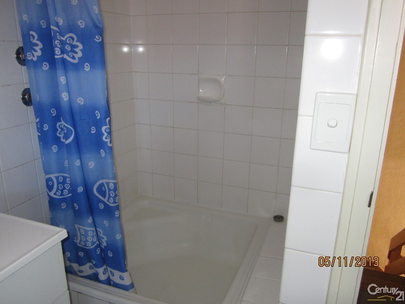 14/23 Moseley St, Glenelg SA 5045