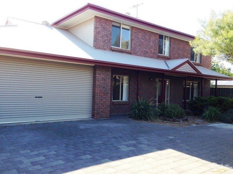 27 Daisy Avenue, Mitchell Park SA 5043