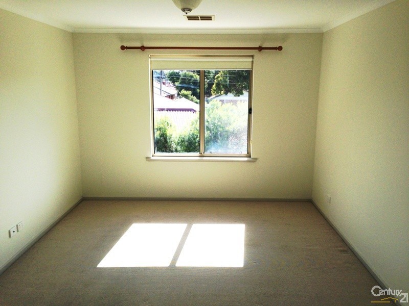 27 Daisy Avenue, Mitchell Park SA 5043