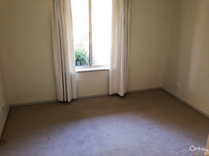 27 Daisy Avenue, Mitchell Park SA 5043