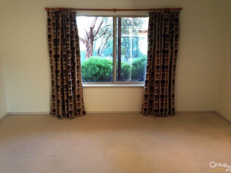 27 Daisy Avenue, Mitchell Park SA 5043