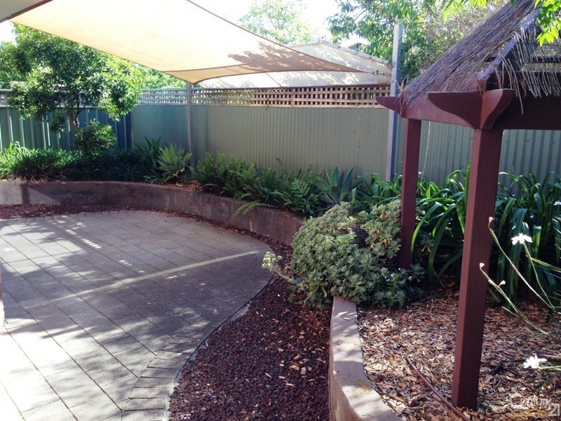 27 Daisy Avenue, Mitchell Park SA 5043