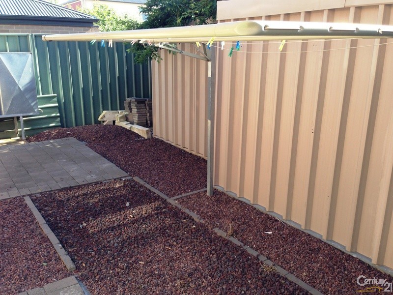 27 Daisy Avenue, Mitchell Park SA 5043