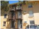 12/14 Broadway, Glenelg South SA 5045