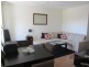 12/14 Broadway, Glenelg South SA 5045