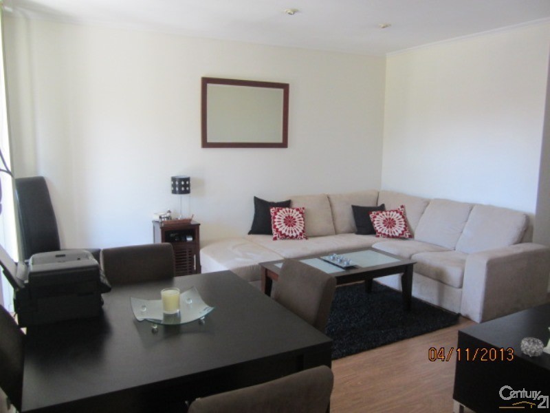 12/14 Broadway, Glenelg South SA 5045