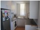 12/14 Broadway, Glenelg South SA 5045