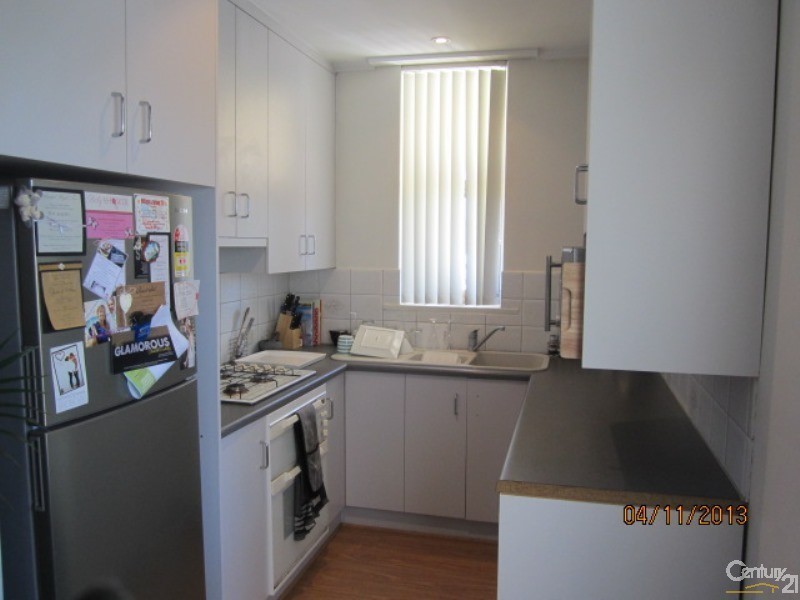 12/14 Broadway, Glenelg South SA 5045