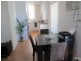 12/14 Broadway, Glenelg South SA 5045