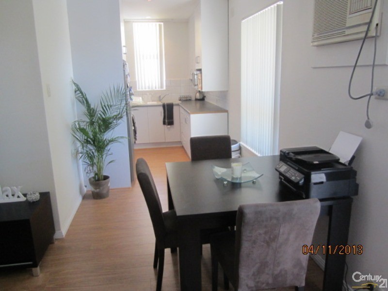 12/14 Broadway, Glenelg South SA 5045