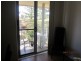 12/14 Broadway, Glenelg South SA 5045