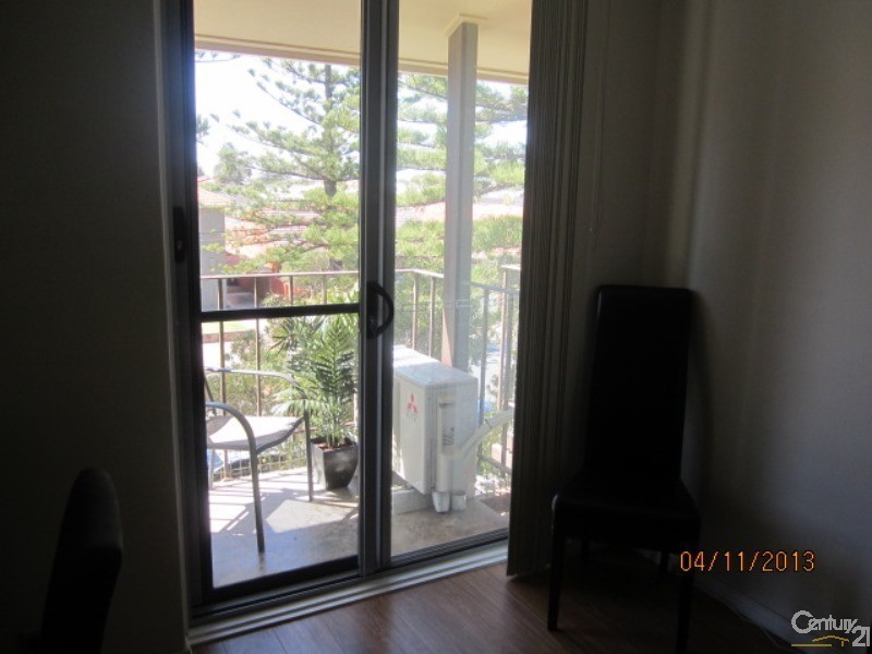 12/14 Broadway, Glenelg South SA 5045