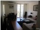 12/14 Broadway, Glenelg South SA 5045