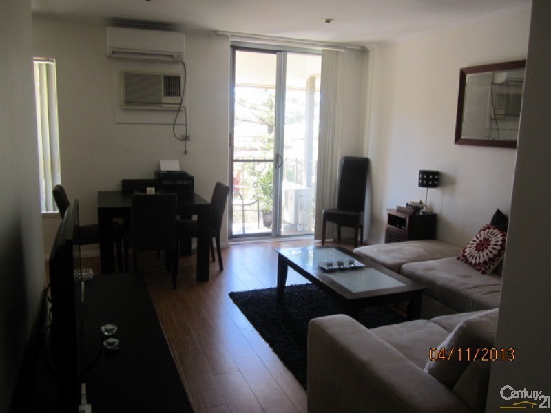 12/14 Broadway, Glenelg South SA 5045
