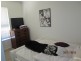 12/14 Broadway, Glenelg South SA 5045