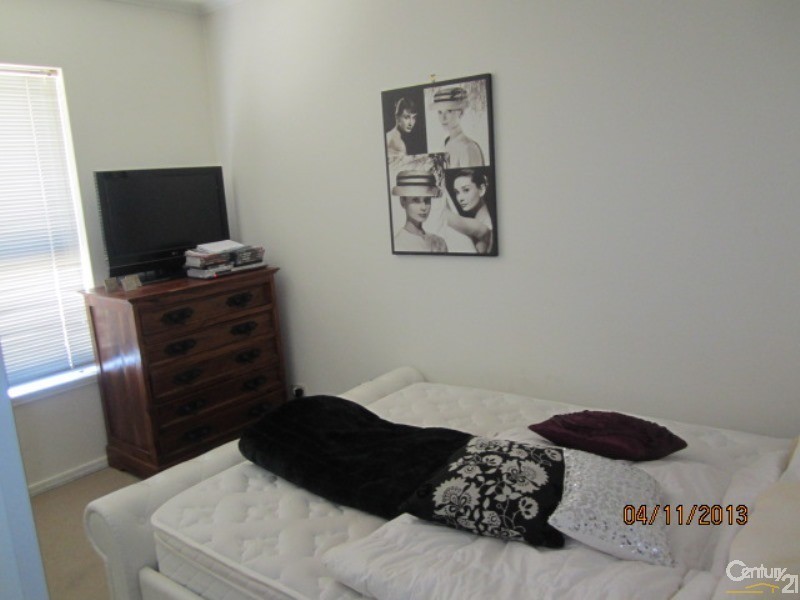 12/14 Broadway, Glenelg South SA 5045