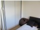 12/14 Broadway, Glenelg South SA 5045